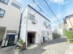 つくばエクスプレス/六町駅 歩20分