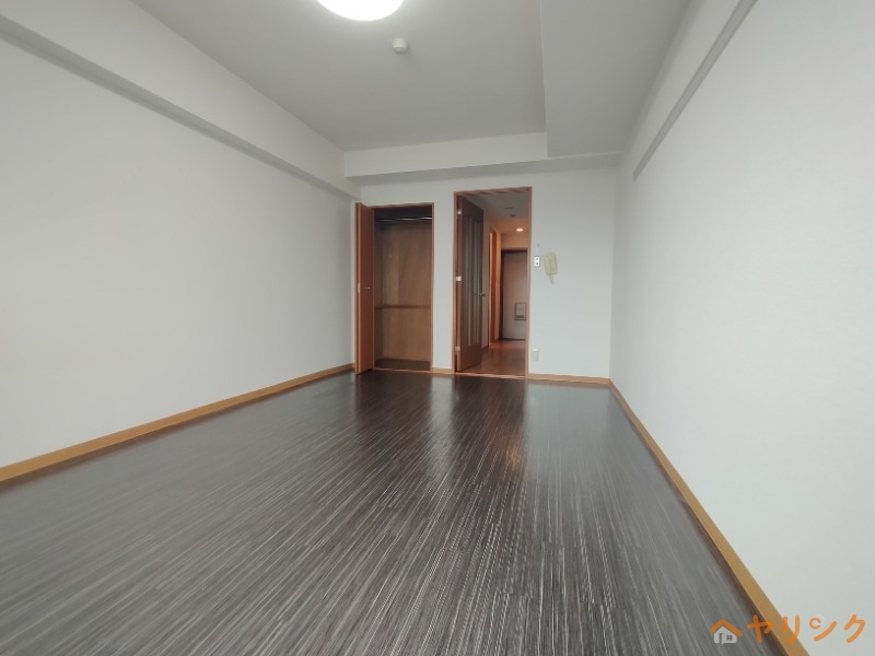 居室・リビング　イメージ