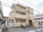 ルマミウラ 2階 築38年3ヶ月の賃貸物件