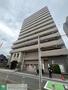 所沢駅より徒歩11分 11階 築33年6ヶ月の賃貸物件