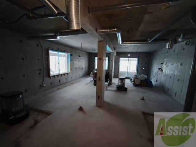 その他　その他