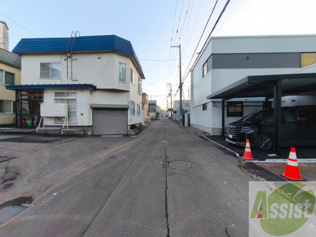 その他　その他