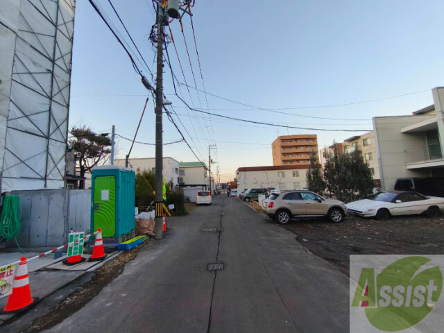 その他　その他