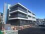 柏駅より徒歩10分 3階 新築の賃貸物件
