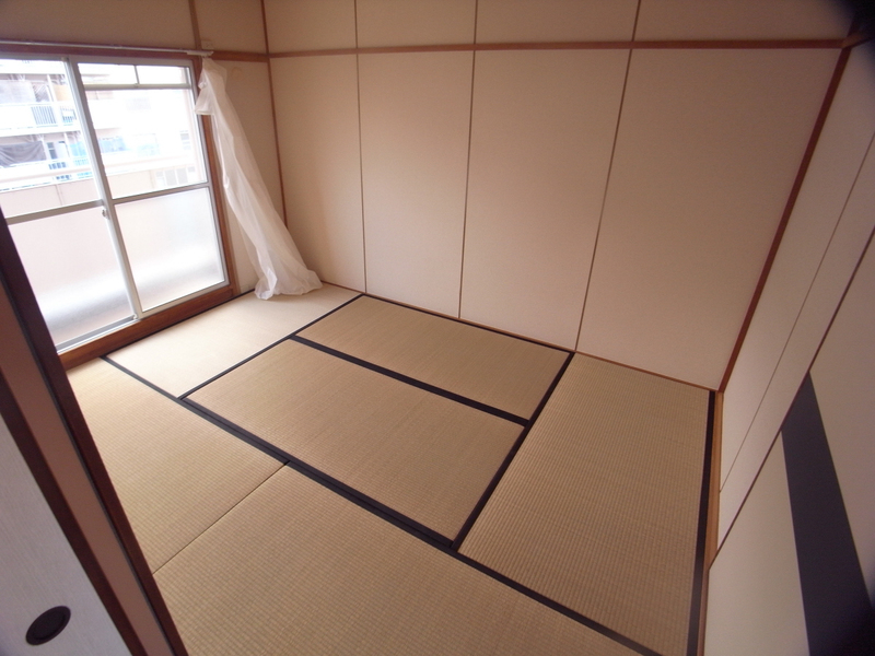 その他　換気扇