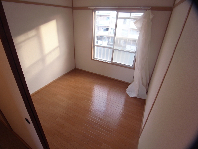 その他部屋・スペース　その他部屋