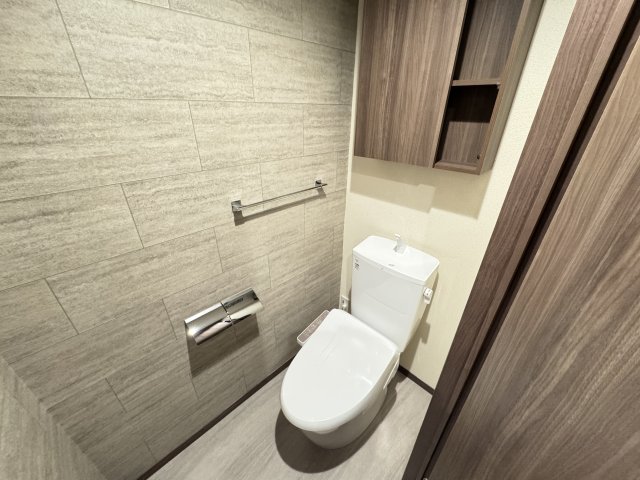 その他　※完成予想図につき、実物とは多少異なる場合があります。