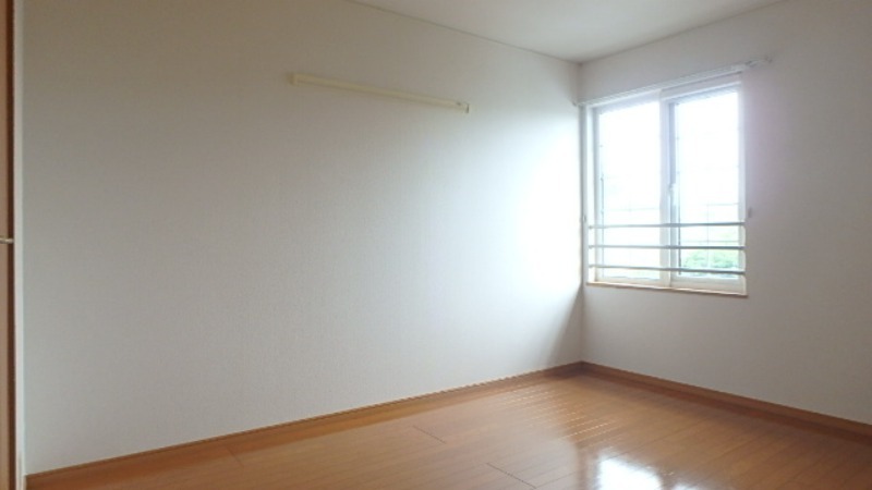 その他部屋・スペース　図面と現状に相違がある場合には現状を優先