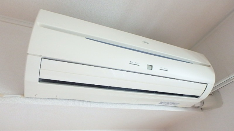 その他設備　図面と現状に相違がある場合には現状を優先