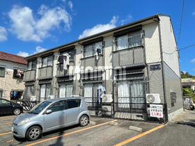 愛知環状鉄道/保見駅 歩28分