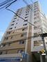 パークアクシス東十条 6階 築18年6ヶ月の賃貸物件