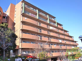 阪急千里線/山田駅 歩10分