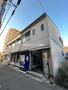 野江内代駅より徒歩6分 2階 築36年10ヶ月の賃貸物件