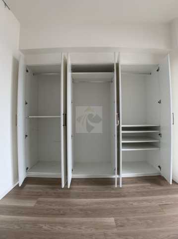 収納　ルフォンプログレ滝野川