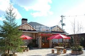 飲食店　石窯パン工房 pensee福室本店（飲食店）まで889m