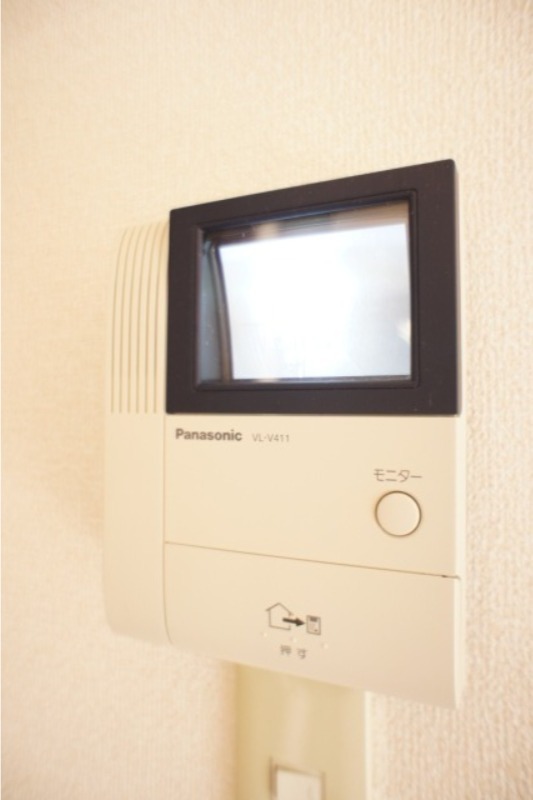 セキュリティ　図面と現状に相違がある場合には現状を優先