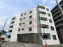 東区役所前駅より徒歩10分 3階 築7年1ヶ月の賃貸物件