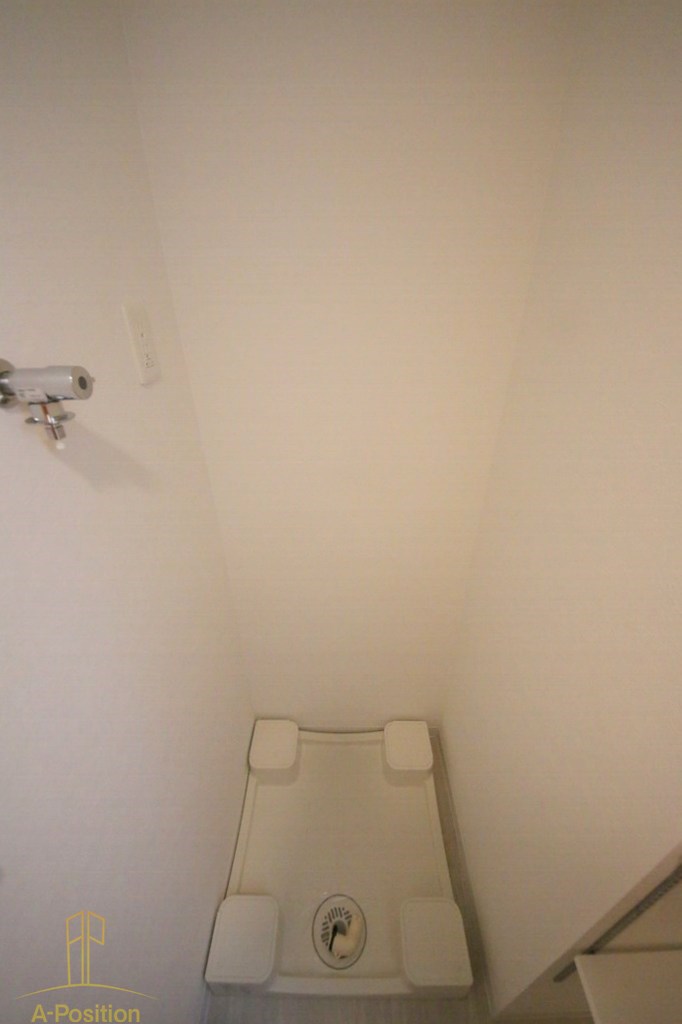 その他設備　エス・キュート梅田中崎町