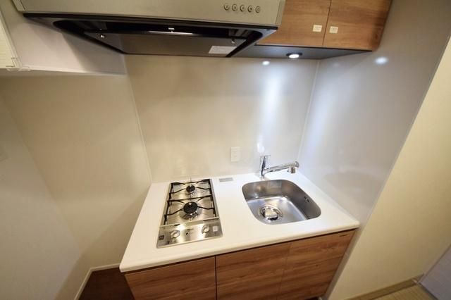 キッチン　★キッチン★