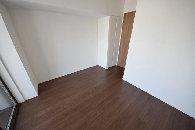 その他部屋・スペース　★居室★