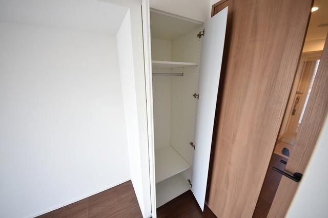 収納　★収納★