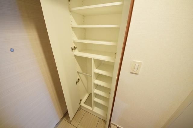 その他　★シューズボックス★