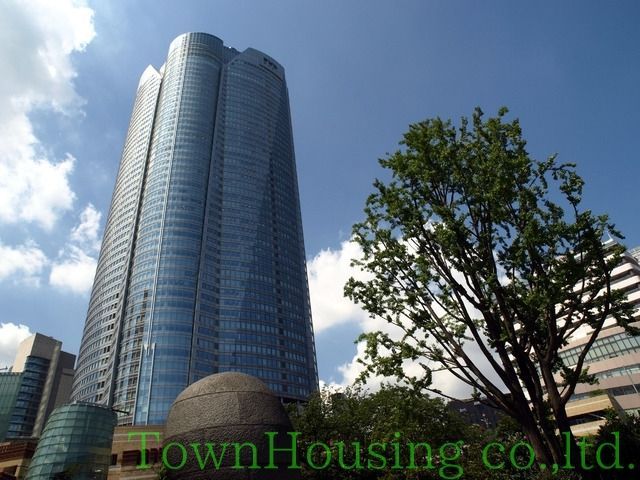 その他　六本木ヒルズ（その他）まで1037m