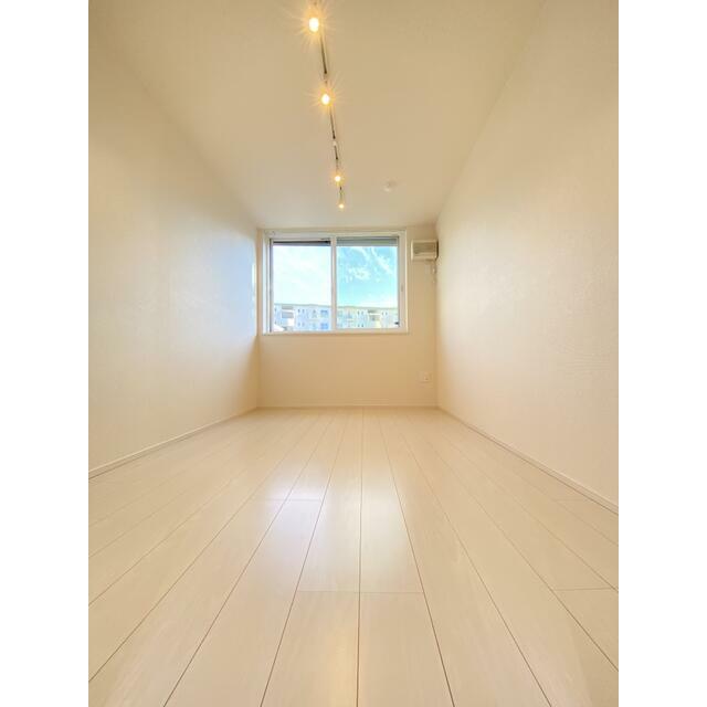 その他部屋・スペース　現況優先　※同タイプ別室写真