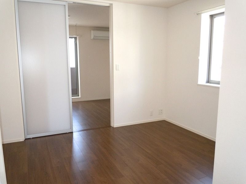 その他部屋・スペース　☆ゆったりスペース☆