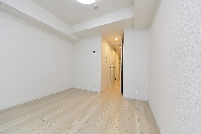 その他部屋・スペース　その他