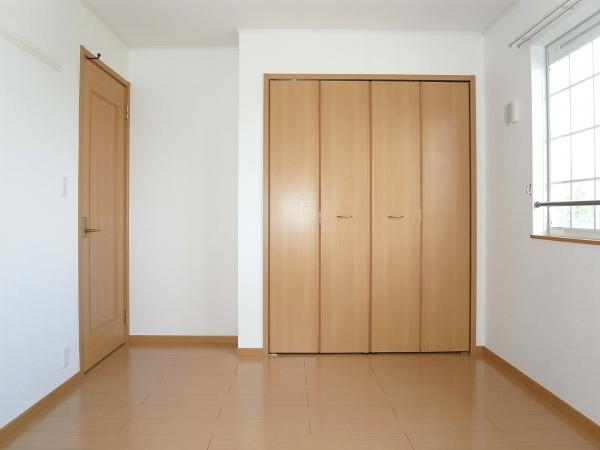 その他設備　その他部屋・スペース