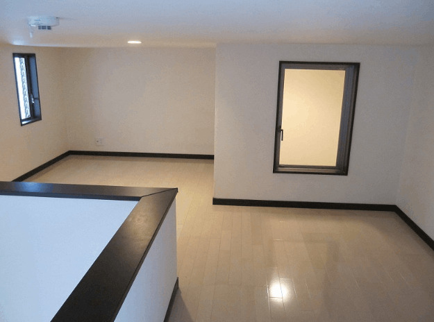 その他　別部屋参照