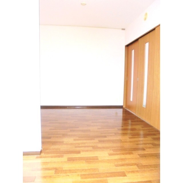 居室・リビング　ダイニング（２６０１）