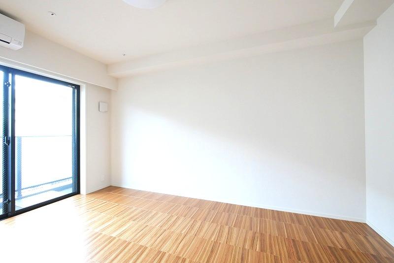 居室・リビング　居間・リビング