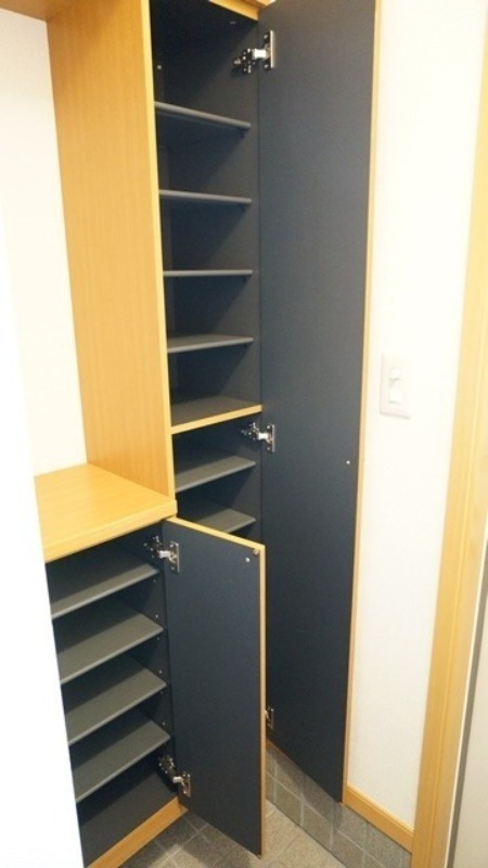 その他設備　図面と現状に相違がある場合には現状を優先