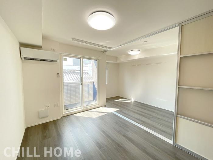 居室・リビング　他社様掲載物件もまとめてご紹介、ご案内可能です(^^)/