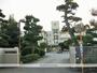小学校　周布小学校（小学校）まで546m