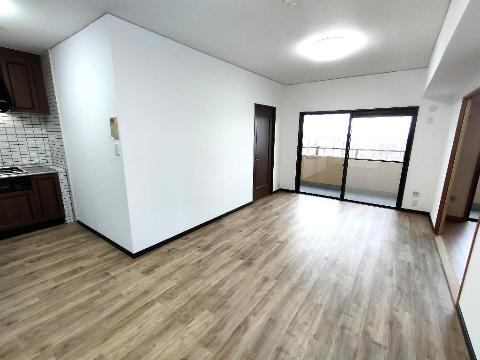 その他部屋・スペース　その他