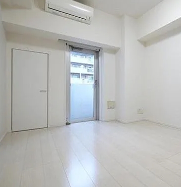 居室・リビング　☆快適なくつろぎ空間☆