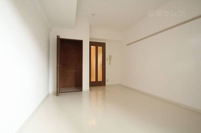 居室・リビング　※１０３号室の内装写真参照