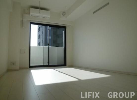 居室・リビング　居間・リビング