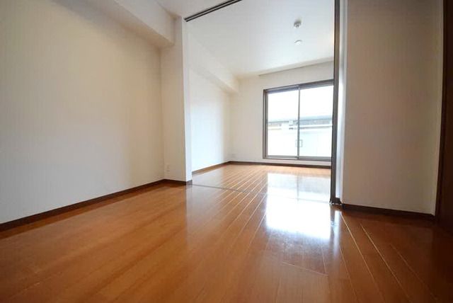 居室・リビング　室内・室内設備