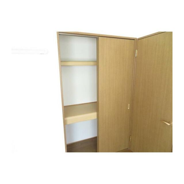 その他　モニター付き