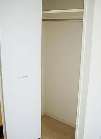 その他設備　※別部屋の参考写真です。