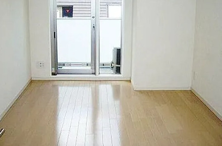 その他部屋・スペース　※別部屋の参考写真です。