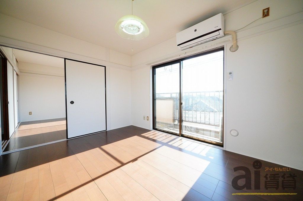 その他部屋・スペース　※同仕様※