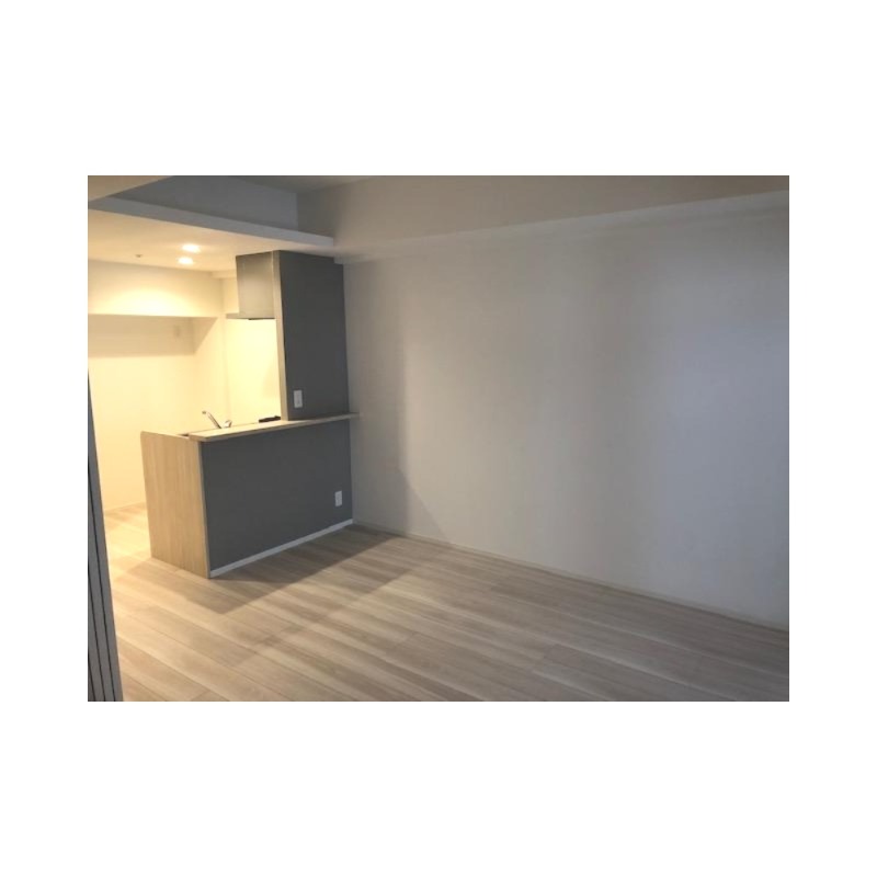 居室・リビング　別号室