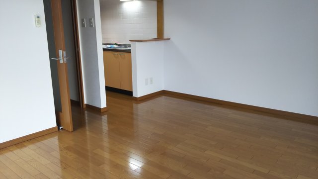 居室・リビング　※イメージ