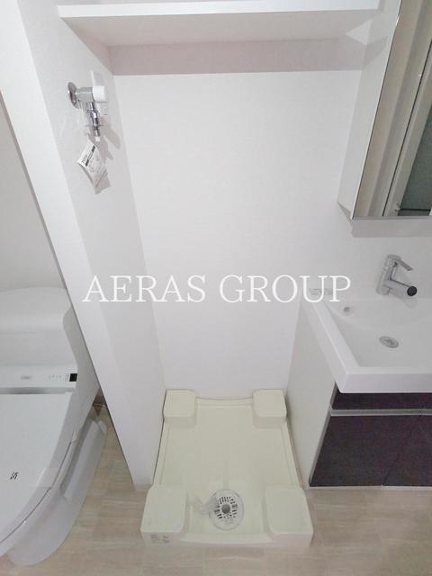 その他　同仕様