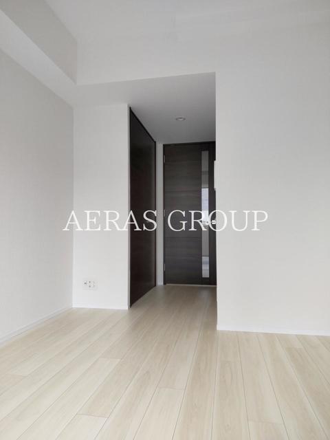 居室・リビング　同仕様